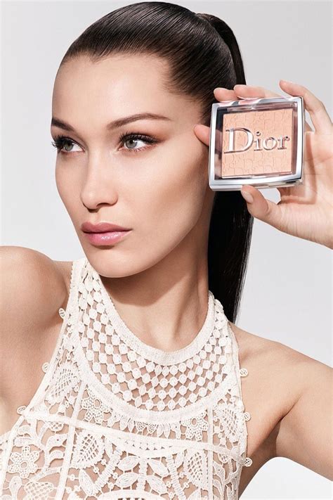 dior makeup artist discount|what stores sell dior makeup.